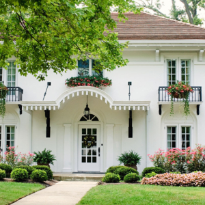 Learn The Truth About Real Estate Industry